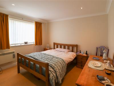 Picture 6